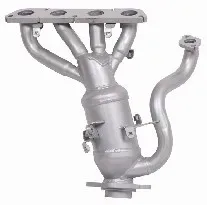 katalizator-toyota-c-hr-prius-corolla-1-8-2016-euro6-171410t120-1714137210