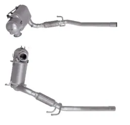 filtr-dpf-audi-a1-seat-ibiza-skoda-fabia-vw-polo-1-6-tdi-euro-5-6r0254700ex