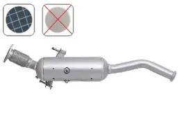 filtr-dpf-renault-master-nissan-nv400-2-3-dci-2009-euro-5-200100409r