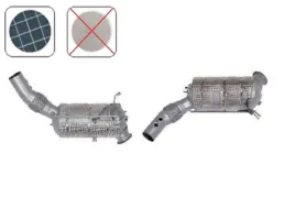 filtr-dpf-bmw-1995cc-100-kw-g30g31-7-18greater6-20-18328587749