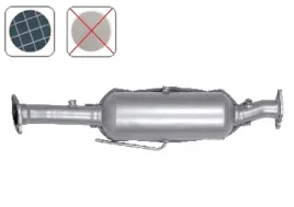 filtr-dpf-ford-kuga-2-0-tdci-euro-6-xrma-xrmb-10-14-9-16-1882734