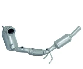 filtr-gpf-vw-taigo-1-0-25tfsi-12v-70kw-dlac-11-18-e6-benzyna-2q0254503tx