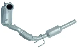 filtr-gpf-vw-t-roc-1-0-30tfsi-12v-85kw-dkrf-10-16greater3-19-e6-benz-5q0254504px