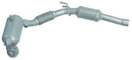 filtr-gpf-audi-a3-1-5-35tfsi-16v-110kw-dada-dpca-5-17greater-e6-benz-5q0254505px