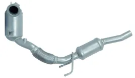 filtr-gpf-golfvii-1-0-30tfsi-12v-85kw-dkrf-12-16greater10-20-e6-benz-5q0254504nx