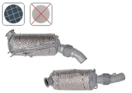 filtr-dpf-bmw-x3-2-0td-110kw-b47d20a-b47-f10-f11-7-14greater2-17-e6-18308579288
