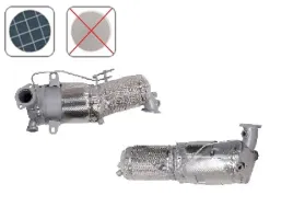 filtr-dpf-alfa-romeo-giulietta-16td-85kw-9-15greater6-18-euro-6-52098675
