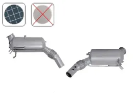 filtr-dpf-bmw-x-32-0td-140kw-b47d20b-b47d-g42-8-21greater-euro-6-18328590012