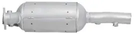 filtr-dpf-renault-espace-iv-2-2-td-dci-diesel-euro-4-8200795225-8200767025