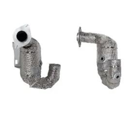 katalizator-gpf-mercedes-a250e-1-3i-16v-euro-6-2474902304-2474907503