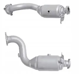 katalizator-mercedes-slk-2011-euro-5-2124903136