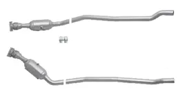 katalizator-chrysler-voyager-iv-3-3-4881433ae