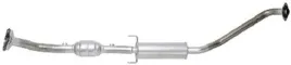 katalizator-toyota-corolla-e12-1-8-vvtl-i-ts-zze123-174100d130-euro-4
