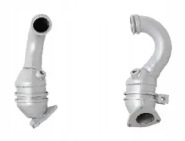 katalizator-fiat-ducato-3-0-hdi-1368041080-1606618880