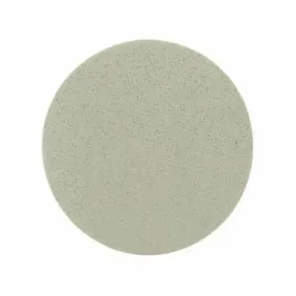 krazek-scierny-drobnoziarnisty-3m-trizact-150mm-p3000