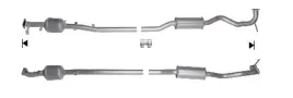 filtr-dpf-citroen-c4-aircross-1-8-hdi-awc-euro-5-1608198080