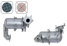 filtr-dpf-nissan-qashqai-ii-x-trail-euro-6-2090000q1e-208a03087r