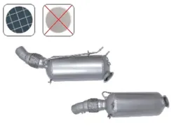 filtr-dpf-bmw-116d-1-5td-diesel-f20-f21-euro-6-18308513949