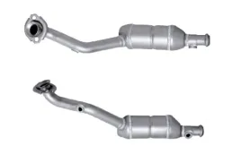 katalizator-renault-twingo-ii-1-2-e5-8660002144-200101888r-200107005r