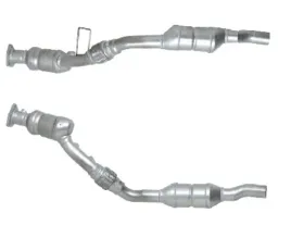 katalizator-audi-a4-b5-2-4-lewy-euro-3-8e1253057ex-8e0254503x