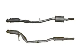 katalizator-audi-a4-b5-avant-8d5-a6-c6-2-4-e4-lewy-4f0254505bx-4f0254506x