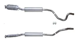 katalizator-land-rover-freelander-2-0td-wcj000531-wcj000540-euro-4