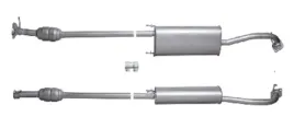 katalizator-lexus-rx300-u3-3-0-2003-euro-4-1742020350