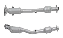 katalizator-nissan-juke-1-6-euro-5-200101kx0a-69-kw-94