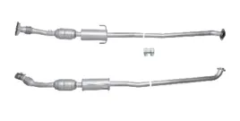 katalizator-toyota-corolla-verso-2-2-d-174100r030-174100r040-euro-4