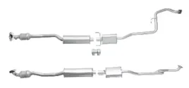 katalizator-toyota-yaris-1-33-vvt-i-2008-174100y120-euro-5-euro6