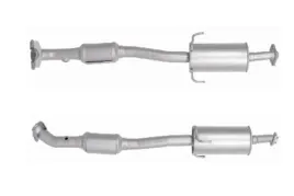 katalizator-toyota-c-hr-1-8-2016-174100ta90-euro-6