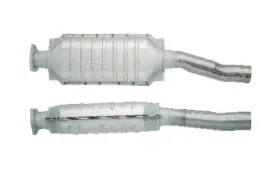 katalizator-volvo-940-2-0-turbo-euro-2-1326481-8602955-9179359-6
