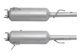 dpf-fiat-multipla-1-9-jtd-2002-51770423-51780154-51797133-51832669-e4