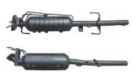 dpf-mazda-6-2-0-di-2002-rfy62055x-rfy62055xa-euro-4