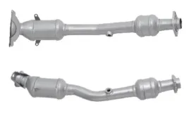 katalizator-nissan-juke-1-6-e5-200101ka0a
