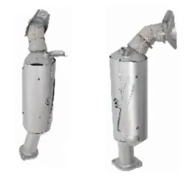 katalizator-mitsubishi-pajero-3-2-2006-1584a674-montero-3-2td-e5