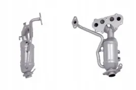 katalizator-toyota-yaris-furgon-hatchback-1-5-vvti-euro6-2505147180