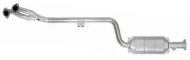 katalizator-mercedes-klasa-c-cl203-c230-kompressor-2034904419-euro-3