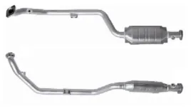 katalizator-mercedes-slk-230-kompressor-1704906319-euro-3