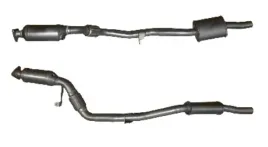 katalizator-audi-quattro-a6-c6-2-4-euro-4-prawy-4f0254555x