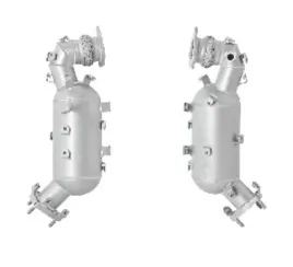katalizator-nissan-pathfinder-2-5-dci-2005-euro-5-208a05x33a