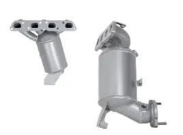 katalizator-jeep-renegade-1-6i-16v-1-6-e-torq-euro-6-51942155