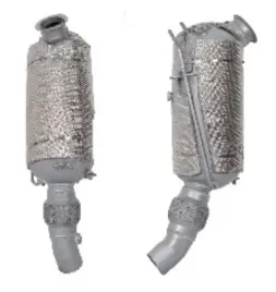 filtr-dpf-bmw-2-f22-5-f10-f11-2-0-d-euro-6-18308514080-18308579288