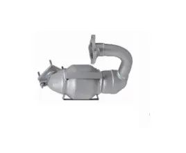 katalizator-renault-trafic-2-0-dci-euro-4-8200576748-8200752731-8201098887