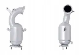 katalizator-fiat-500x-jeep-renegade-1-4-2014-euro-6-50527951