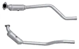 katalizator-jaguar-stype-2-5-3-0-v6-e4-c2z20166-c2z22929-xr844395-xr845972