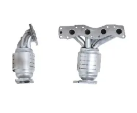 katalizator-suzuki-ignis-ii-1-3-1-5-wagon-r-1-3-euro-4-1411086g01h02