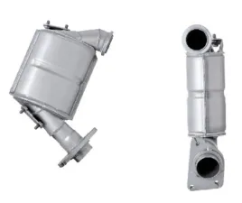 katalizator-suzuki-grand-vitara-1-9td-euro4-1413067ja0h02-1413067ja2h02