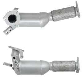 katalizator-volvo-s60-v70-2-4td-d5-euro-4-36002218-8603664