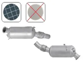 filtr-dpf-bmw-1-f20-2-f21-3-f30-f31-f80-18307823496-18308508993-18308508994
